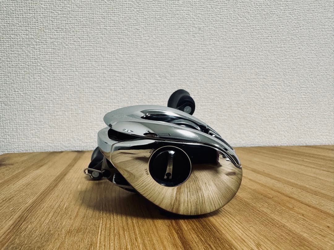 SHIMANO 19アンタレスHG RIGHT 右
