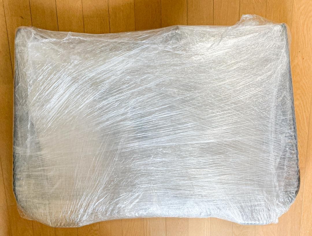 Amazonベーシック ディップスタンド 86×81×97cm ブラック