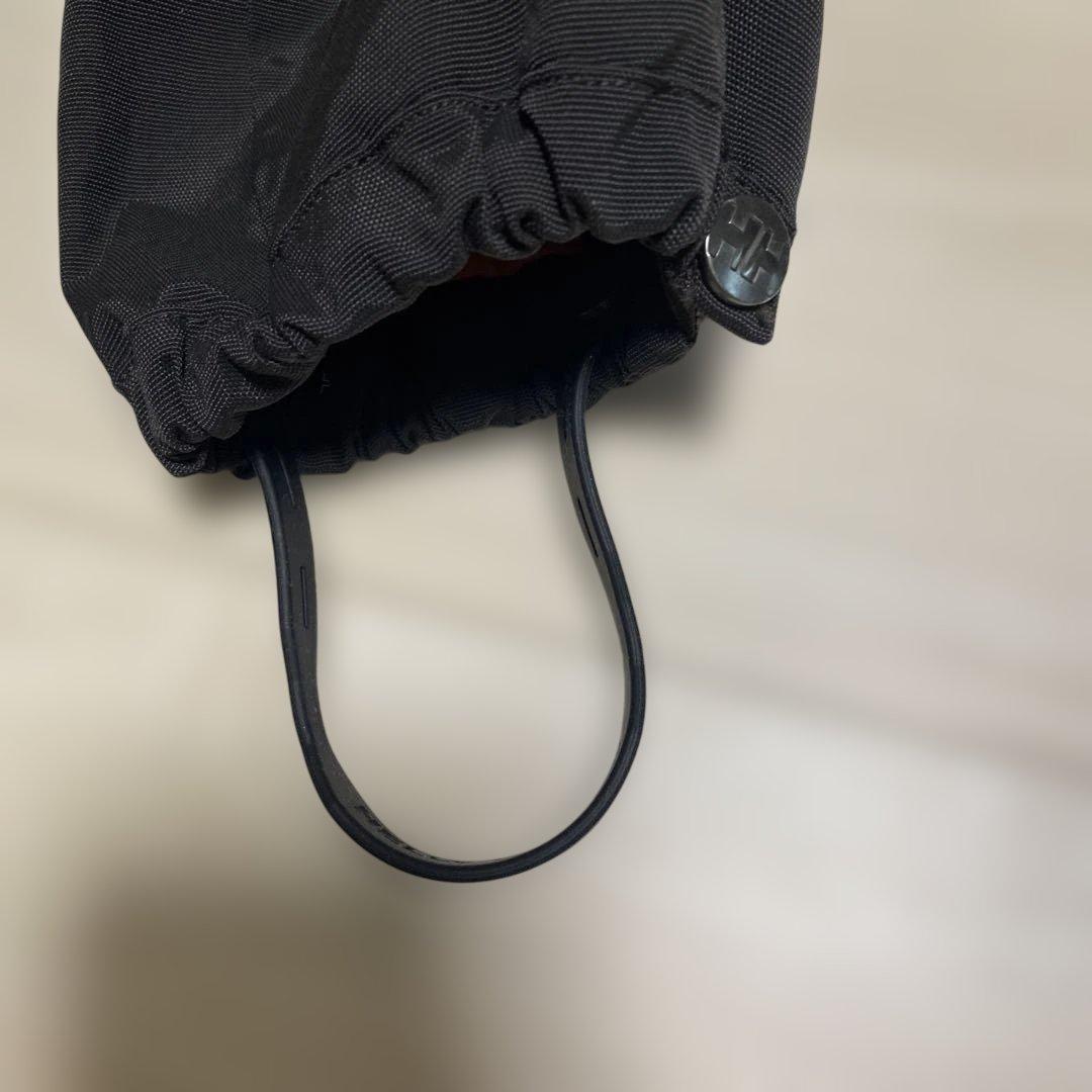 Helly Hansen 子供用スノースーツ 92/2