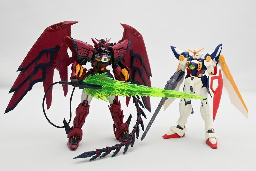 ガンプラ 15点セット RG 30mm アーマードコア4点 組立済 ジャンク