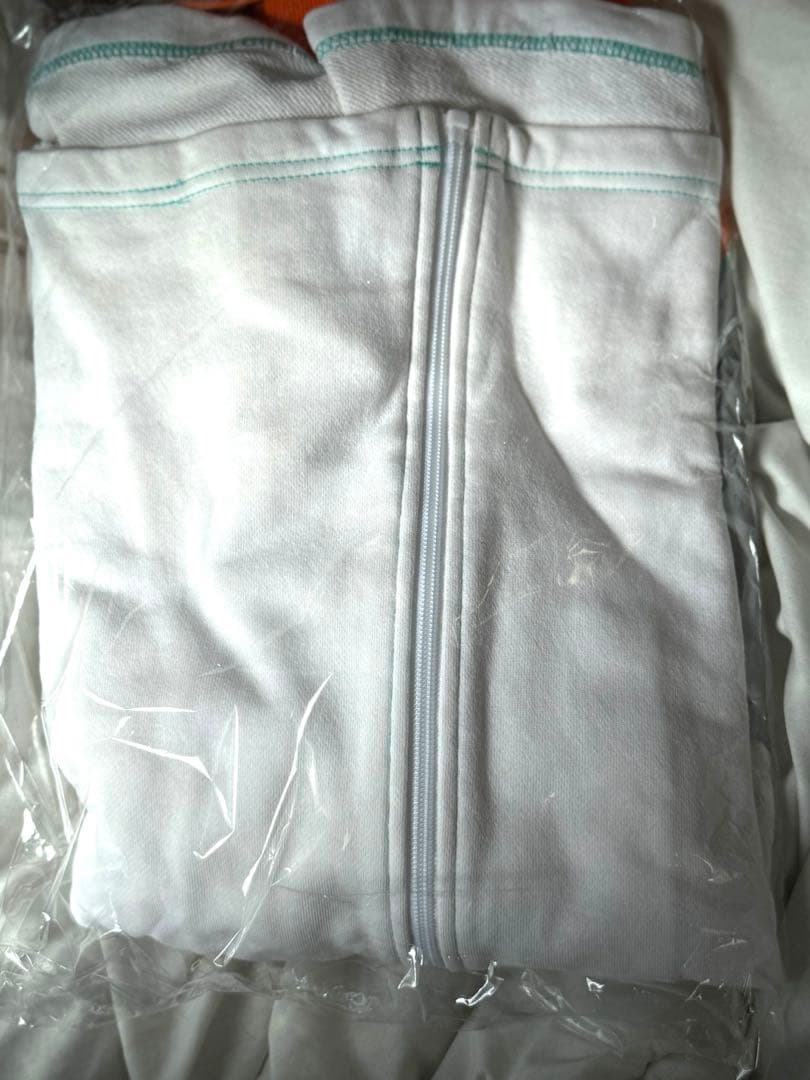 Vaundy｜\"replica\" of Jacket L