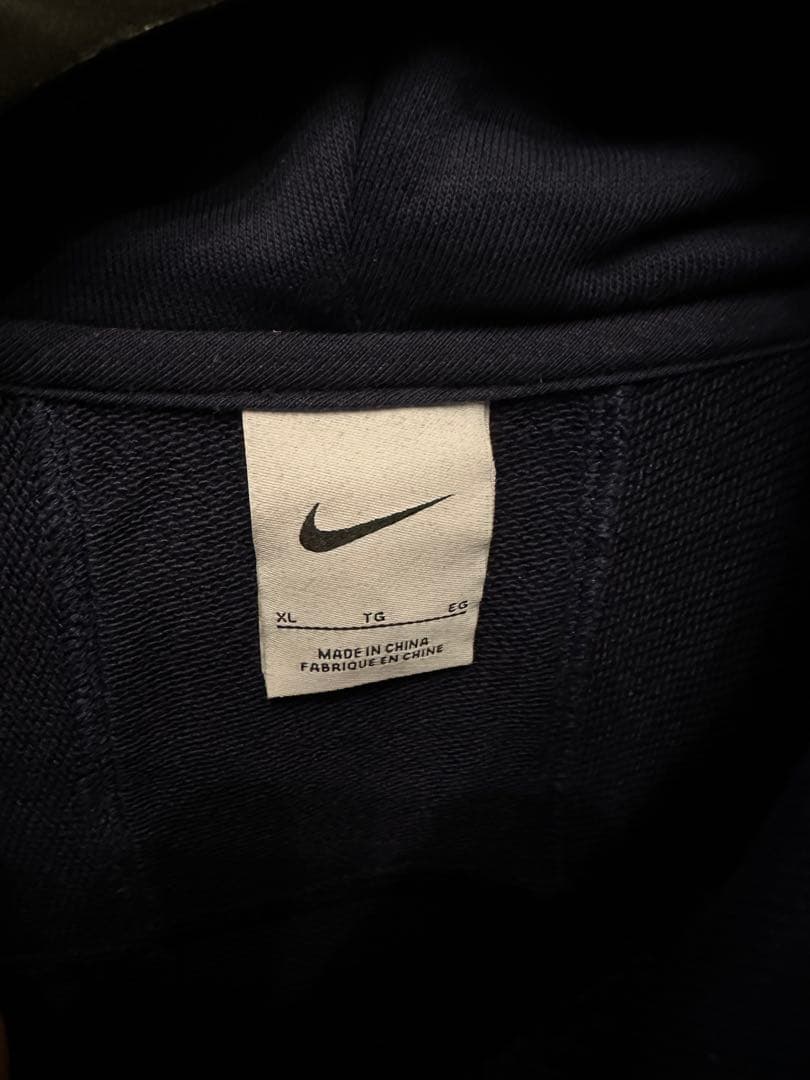鹿島アントラーズ 2023シーズンNIKE 非売品チーム支給ウェア