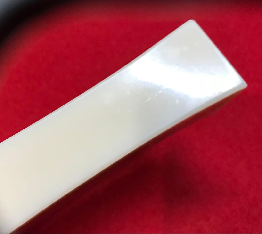 三味線撥115 べっこう/三味線/弦楽器/バチ