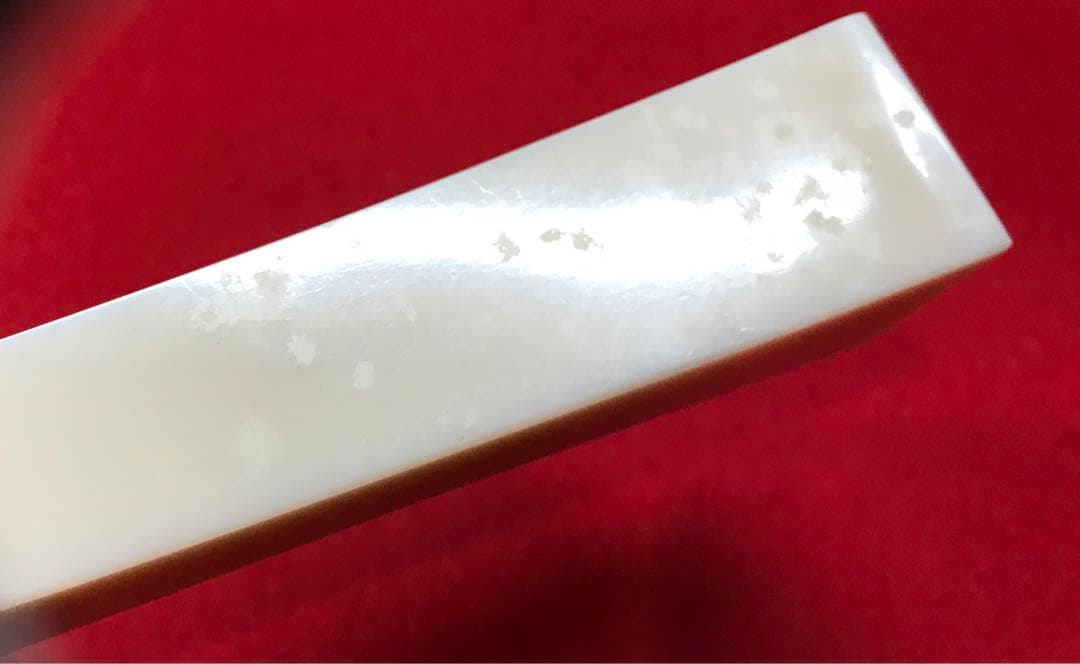 三味線撥115 べっこう/三味線/弦楽器/バチ