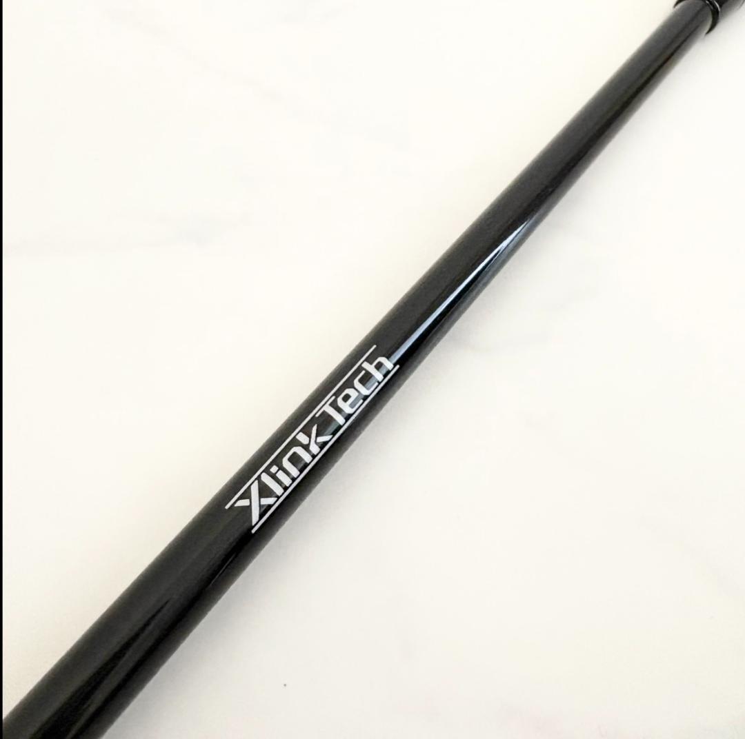 三菱ケミカル TENSEI 1K BLUE 60S SRIXON用 テンセイ