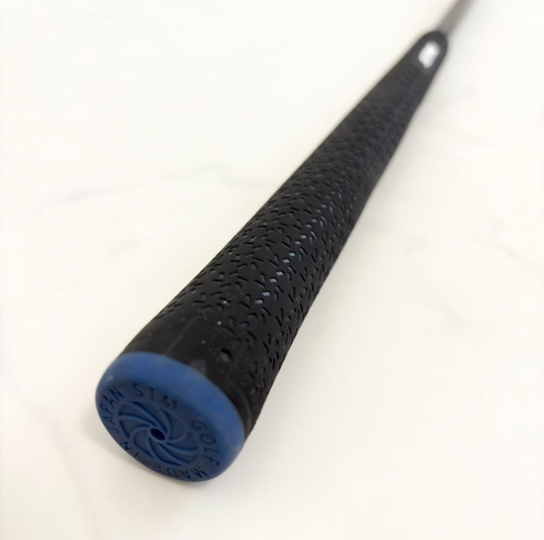 三菱ケミカル TENSEI 1K BLUE 60S SRIXON用 テンセイ