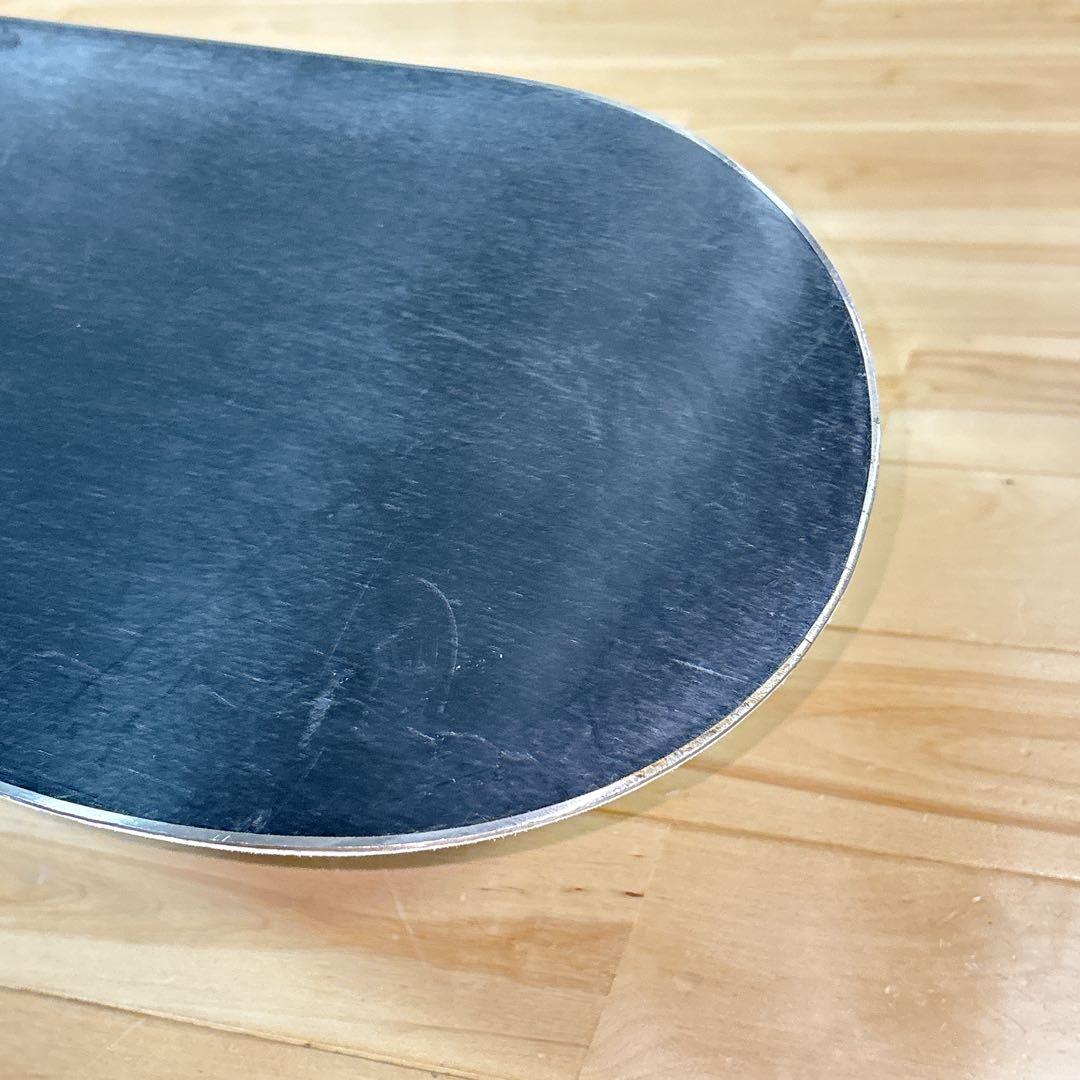 LASTARTS スノーボード バインディングセット105cm キッズ ジュニア