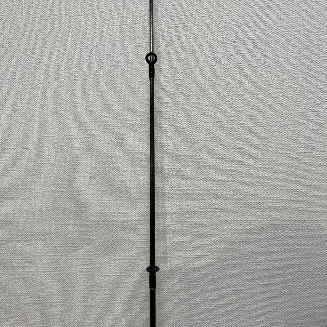 ダイワ　ロッド　LABRAX AGS106ML シーバス、サクラマス