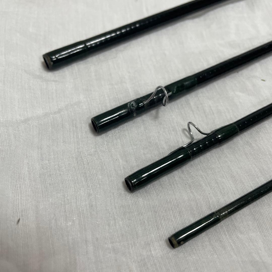 ダイワ　ファントムDAIWA PHANTOM AWF-805-5