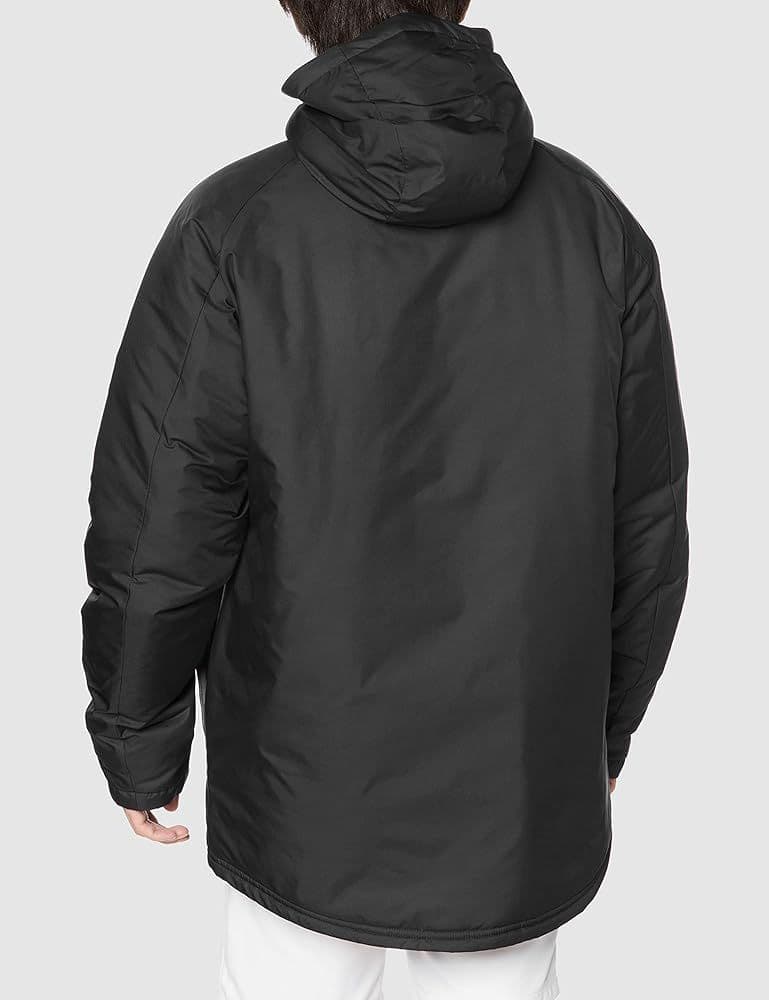 【本日限定値下】new balance パデットハーフコート JMJF1423