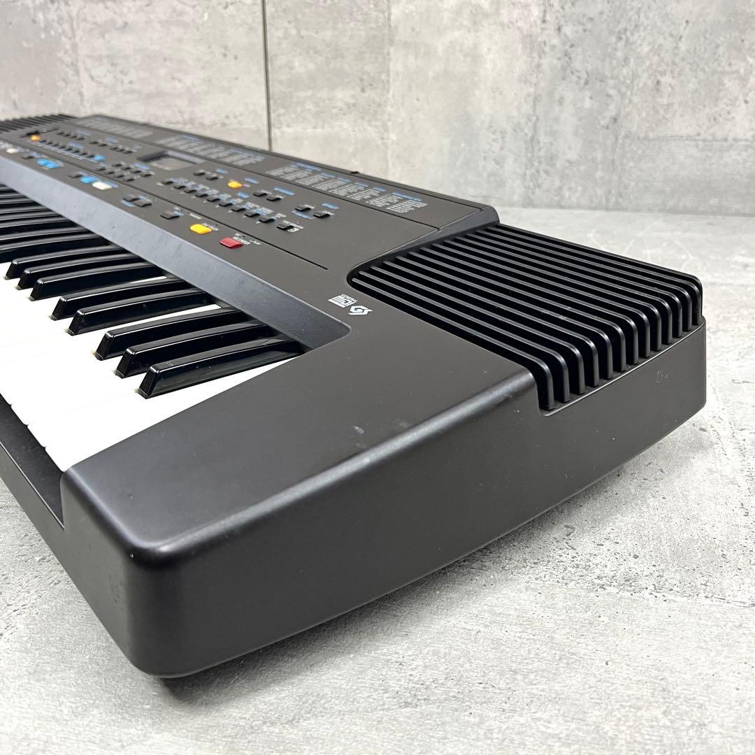 Roland シンセサイザー E-38 イタリア製