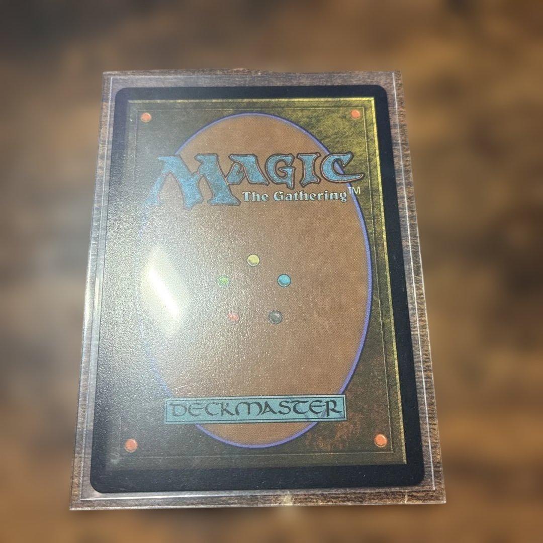 MTG FF光の戦士　光の英雄　剣士、フリオニールfoil.ノンfoilセット
