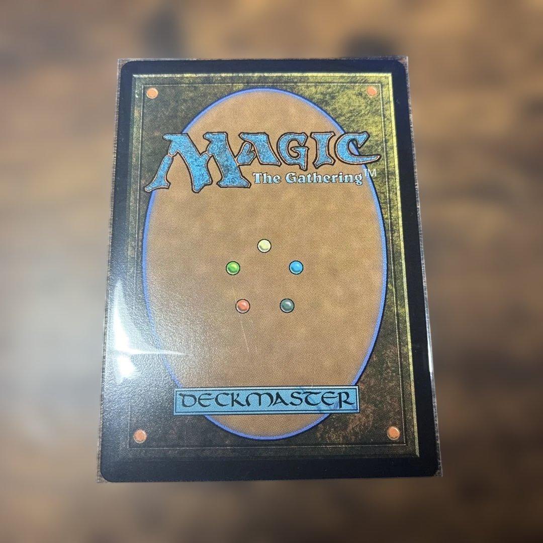 MTG FF光の戦士　光の英雄　剣士、フリオニールfoil.ノンfoilセット