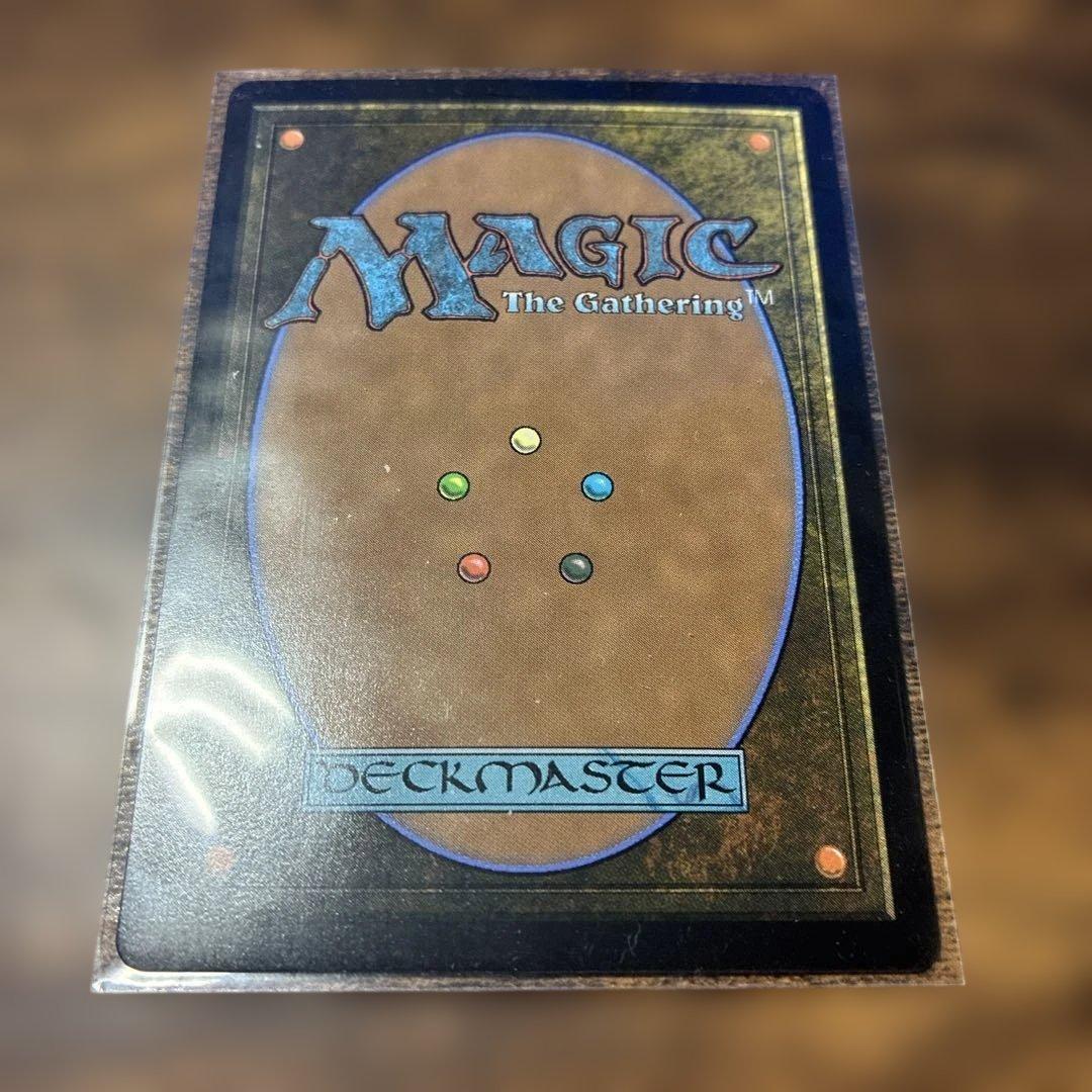 MTG FF光の戦士　光の英雄　剣士、フリオニールfoil.ノンfoilセット