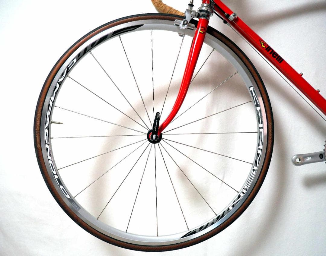 【期間限定】チネリ Cinelli スーパーコルサ SUPERCORSA 値引有