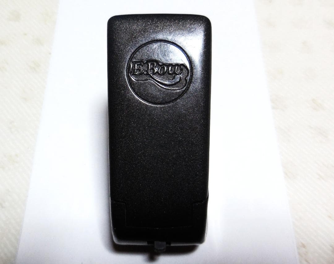 E-Bow （送料無料）