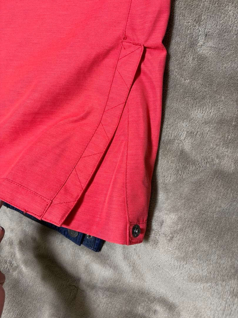 ROXY ロキシー　スノボウェア　XS