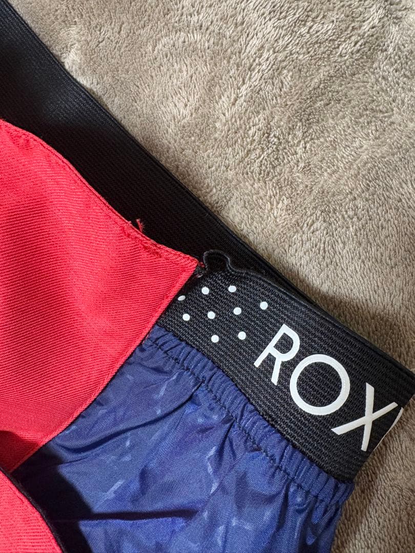 ROXY ロキシー　スノボウェア　XS