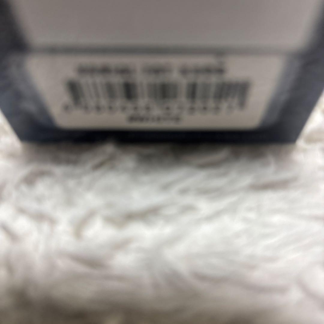 値下げしましたm(_ _)mVARIAL バリアルファットノブ ホワイト
