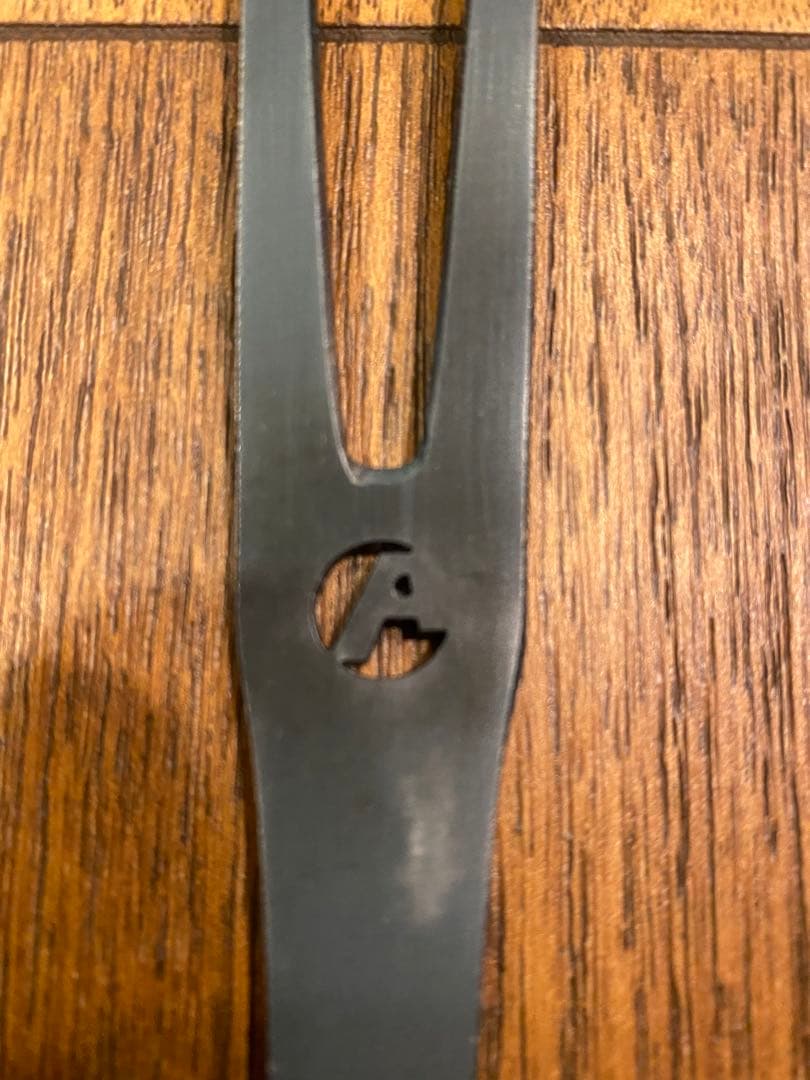 Asimocrafts kushi_z_asi 0/0巾着袋オマケバーベキュー串