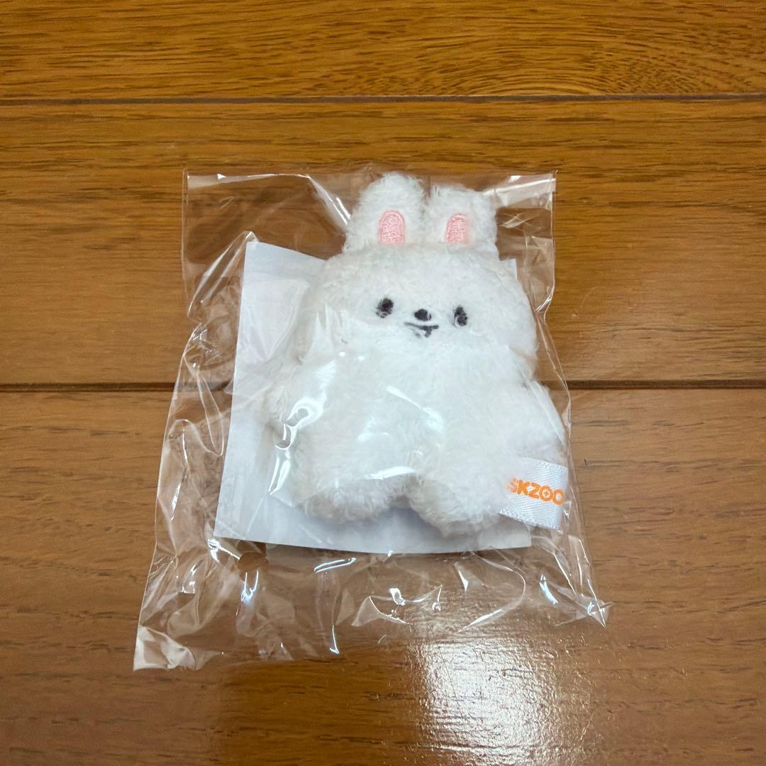 スキズ リノ 公式グッズまとめ売り