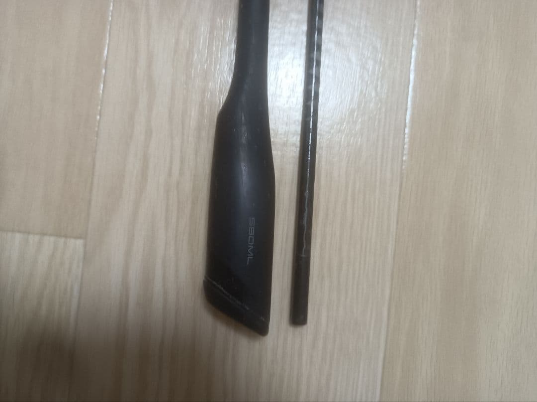 【最終値下げ！！】SHIMANO 22エクスセンス INFINITY S90ML