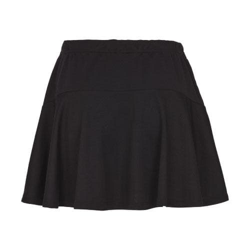 【新品】ローチェ スコート　（ブラック・L）