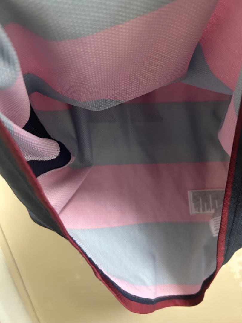 Arsenal ファン・ペルシー　シャツ Mサイズ　ユニフォーム