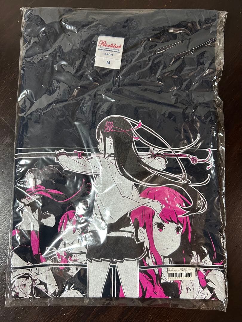 【超希少】大塚真一郎作画　放課後ガールズトライブアクキーコンプ　その他まとめ売り