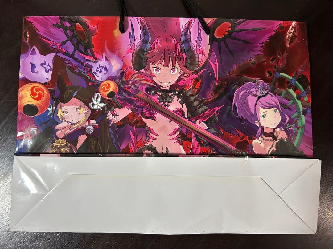 【超希少】大塚真一郎作画　放課後ガールズトライブアクキーコンプ　その他まとめ売り