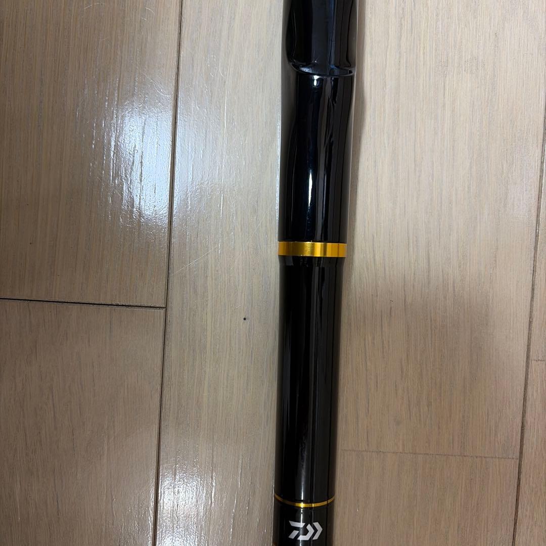 ダイワ剛弓遠投4-57B