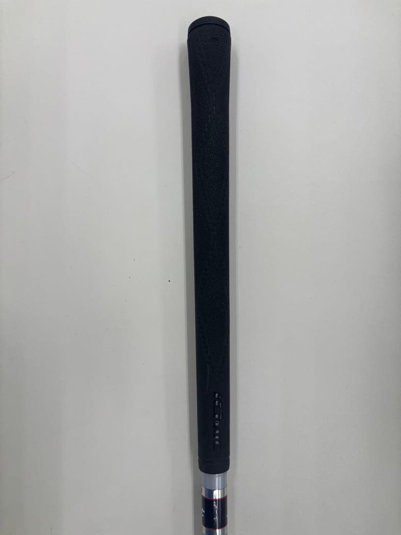 KURO KAGE XT70 フレックスS ゴルフシャフト