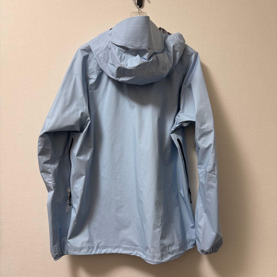 Burton [ak] ミニマリストGORE-TEX ジャケット メンズL