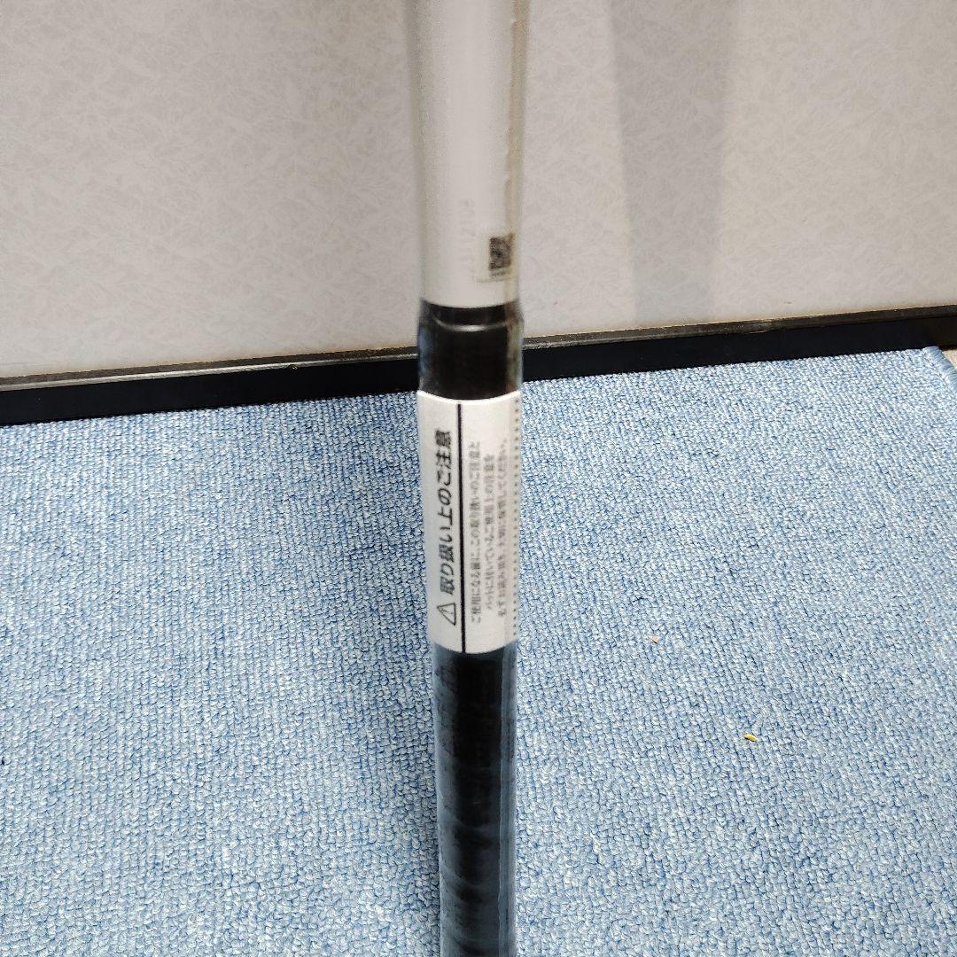 80cm 710g ビヨンドマックスレガシー 1CJBR18380 軟式バット