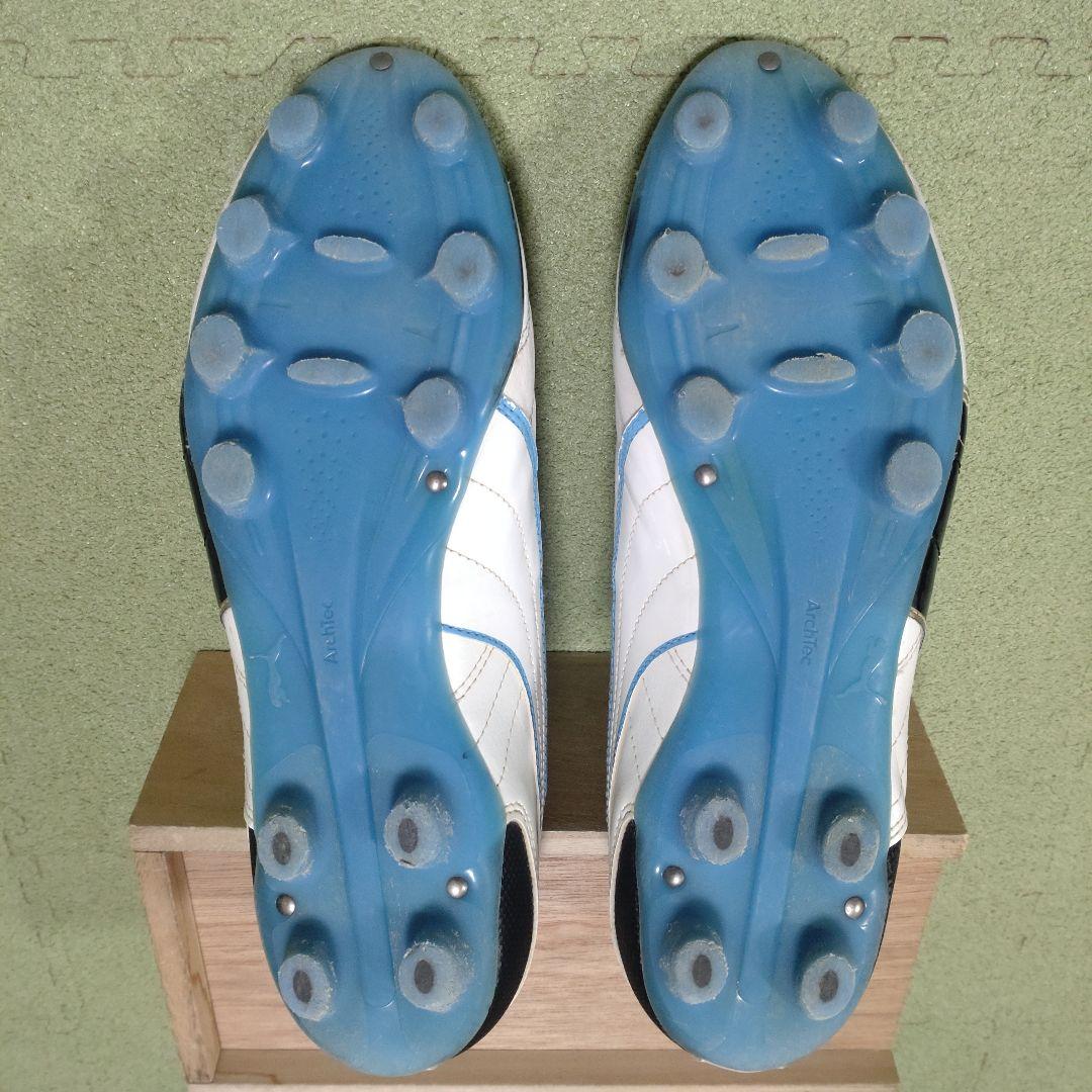 プーマ パラメヒコ ライト 15 HG 28cm