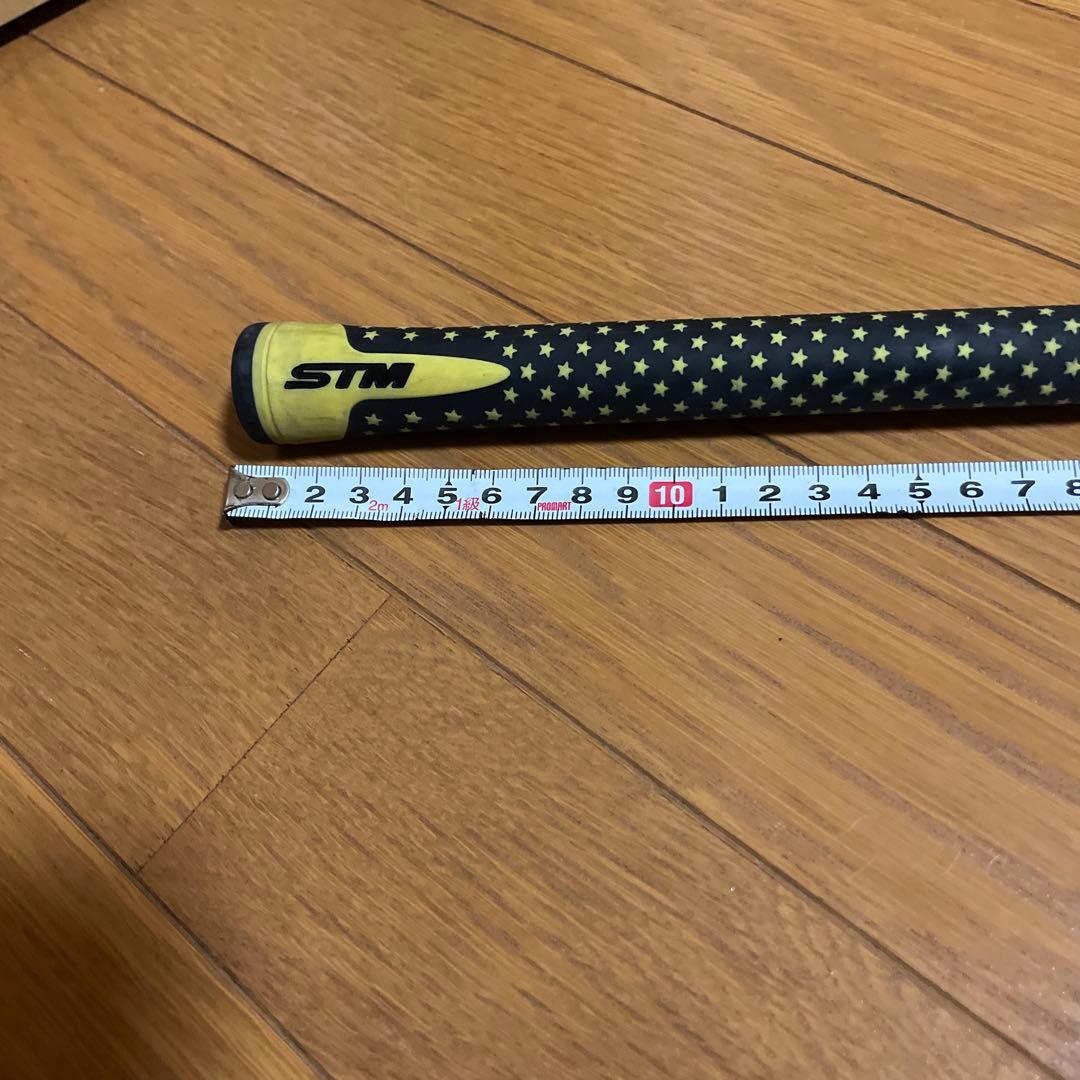 アッタスダースピン5Xドライバーシャフト