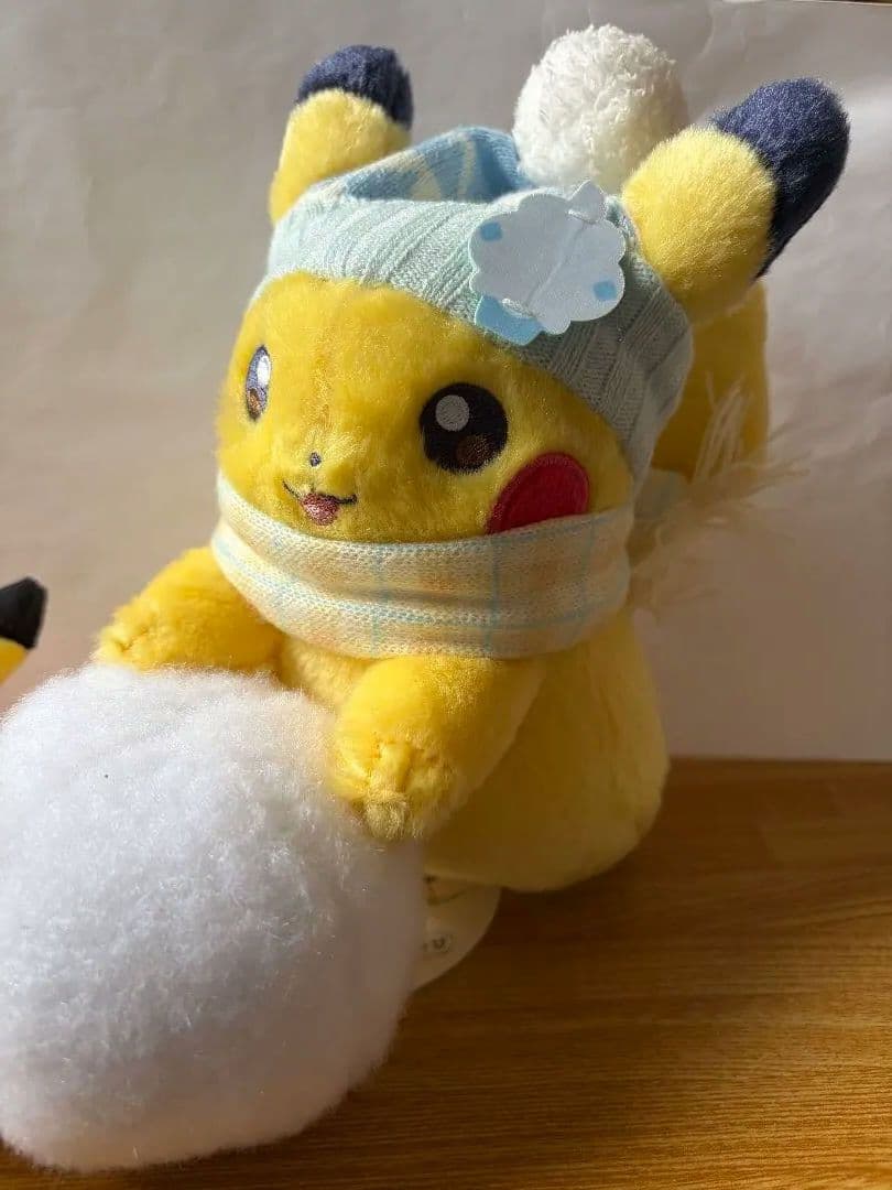 ポケモン ぬいぐるみ マスコット