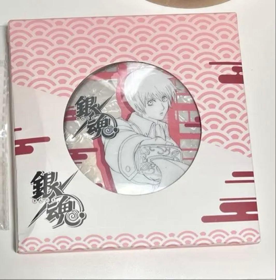あいさ(≧∇≦)