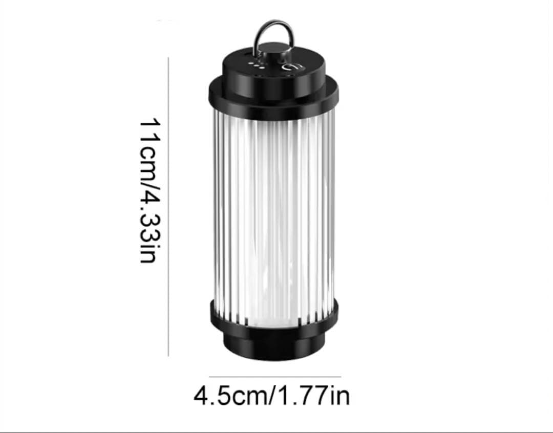 explore 38灯 キャンプ LEDランタン キャンプギア 期間限定出品‼️