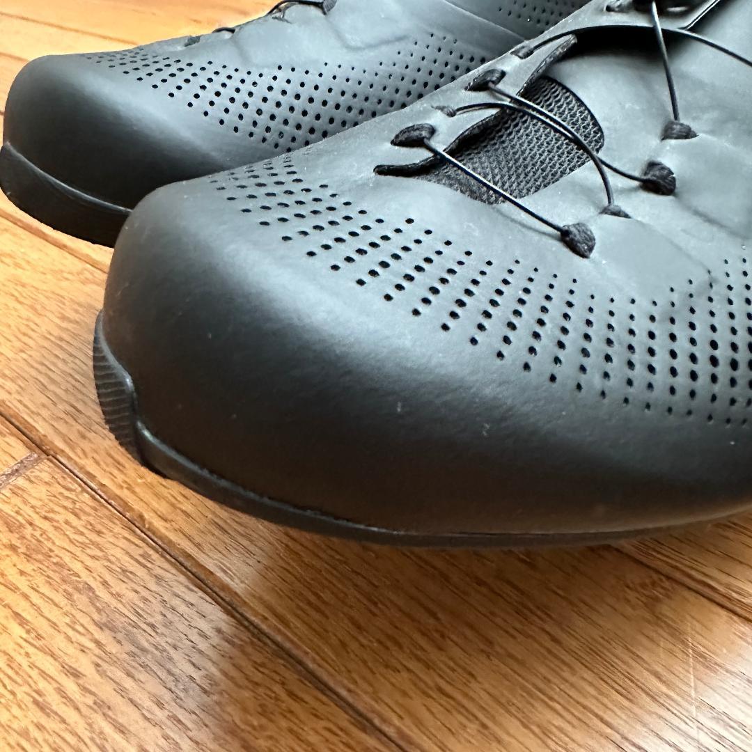 SHIMANO SH-RC903 S-PHYRE ロードシューズ 29.8cm