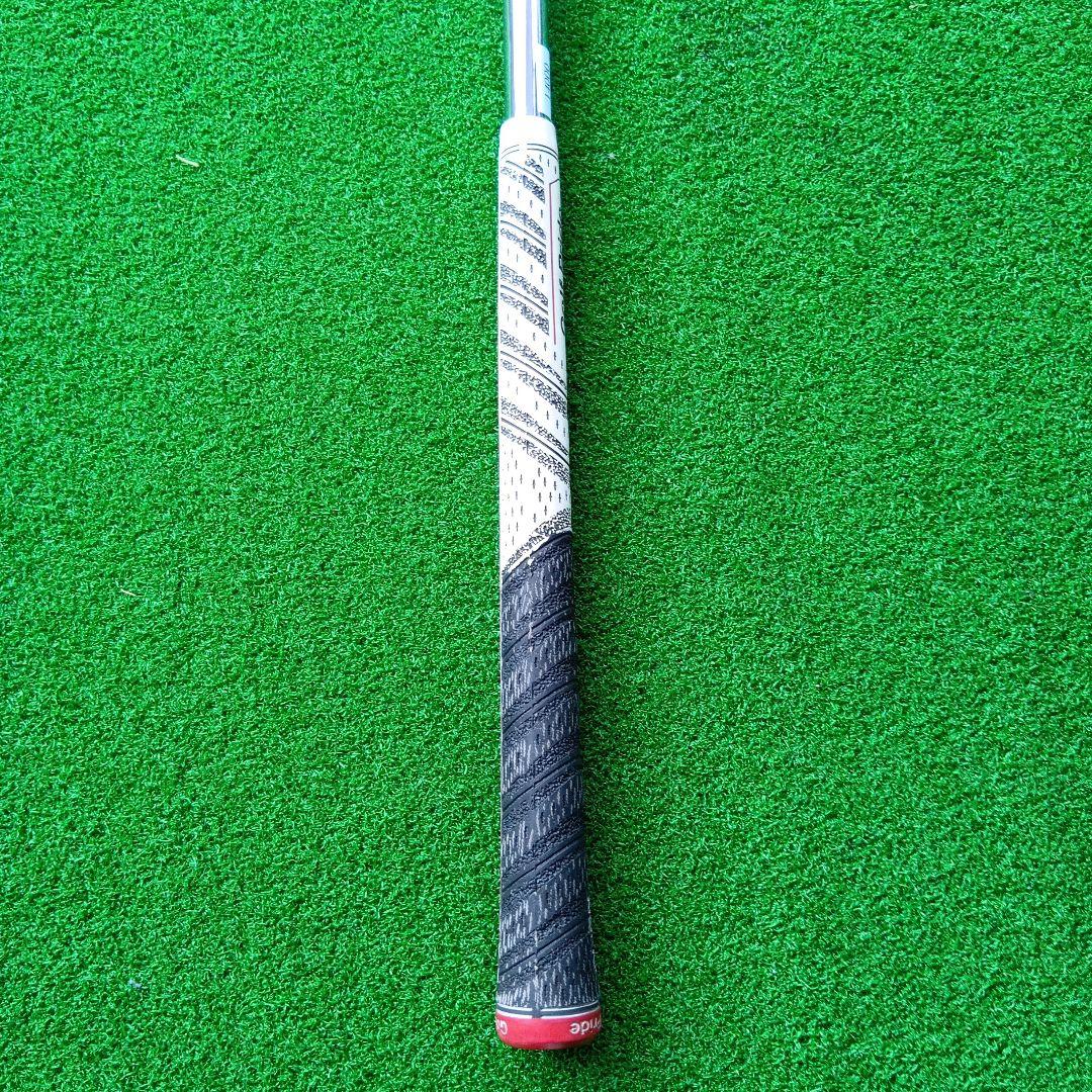 クラブ PING i500 5i NS.950 GH S