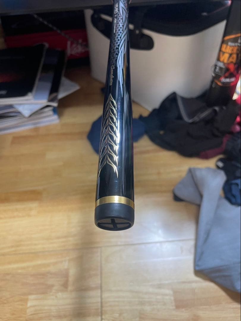 競技スペシャルIV 1.5号　50