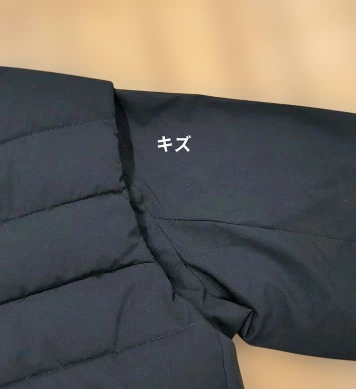 オークリー　Elevate Transform Insulation Vest