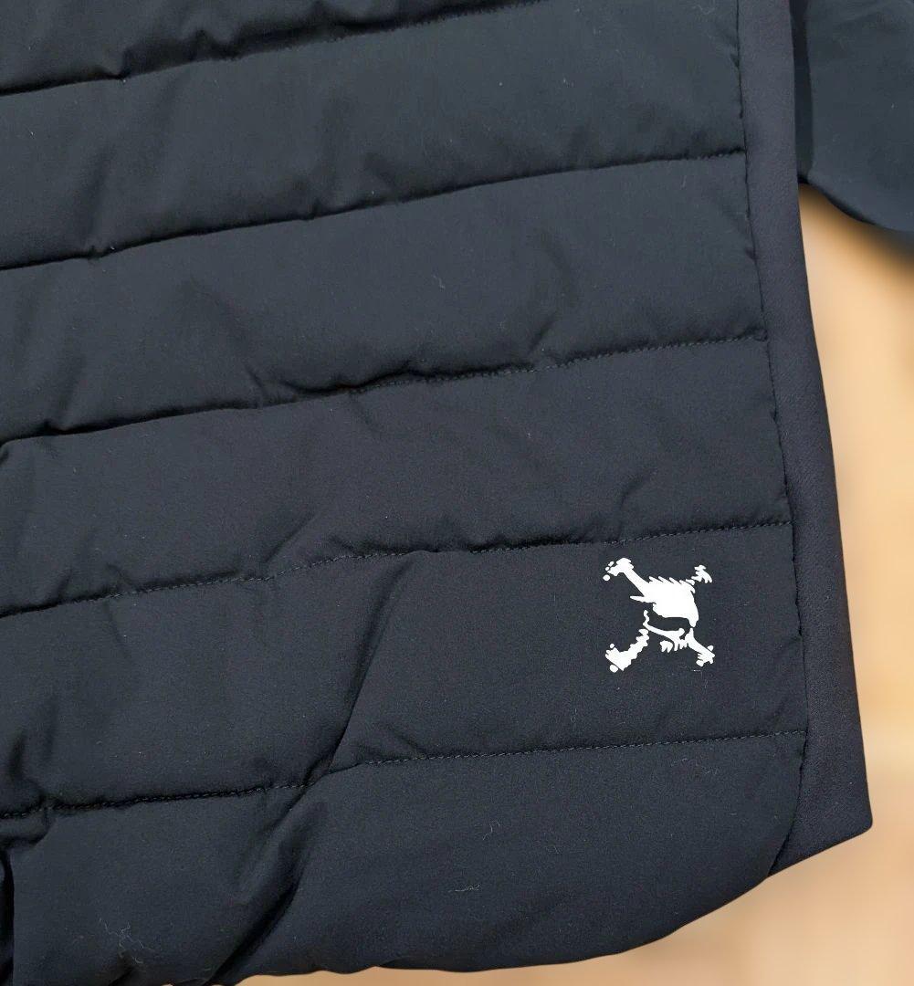 オークリー　Elevate Transform Insulation Vest