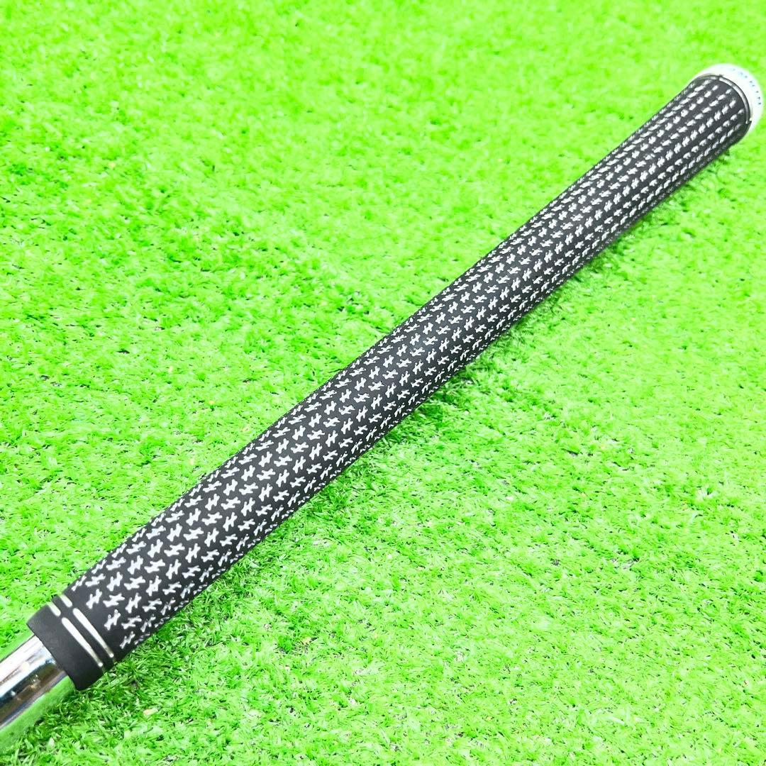 寶TI-1254 TaylorMade SiM2 MAX 6番アイアン単品