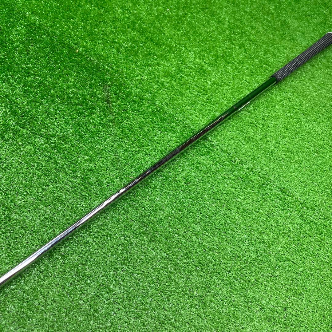 寶TI-1254 TaylorMade SiM2 MAX 6番アイアン単品