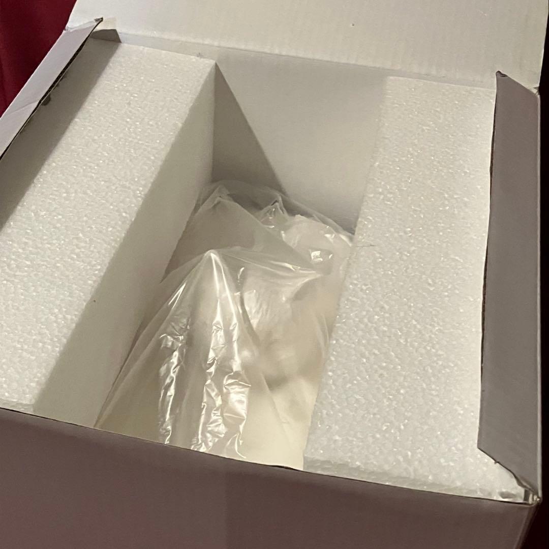 AfternoonTea♦️Cat'sNapTime♦️猫　ケーキスタンド新品　箱付