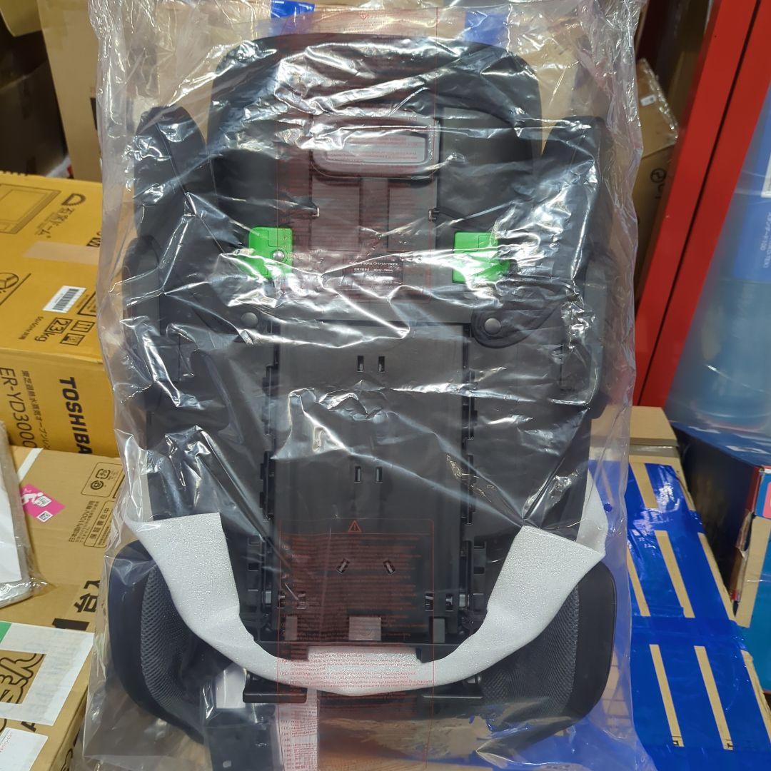 Oakley (オークリー) サングラス FOS900641 BLACKOUT