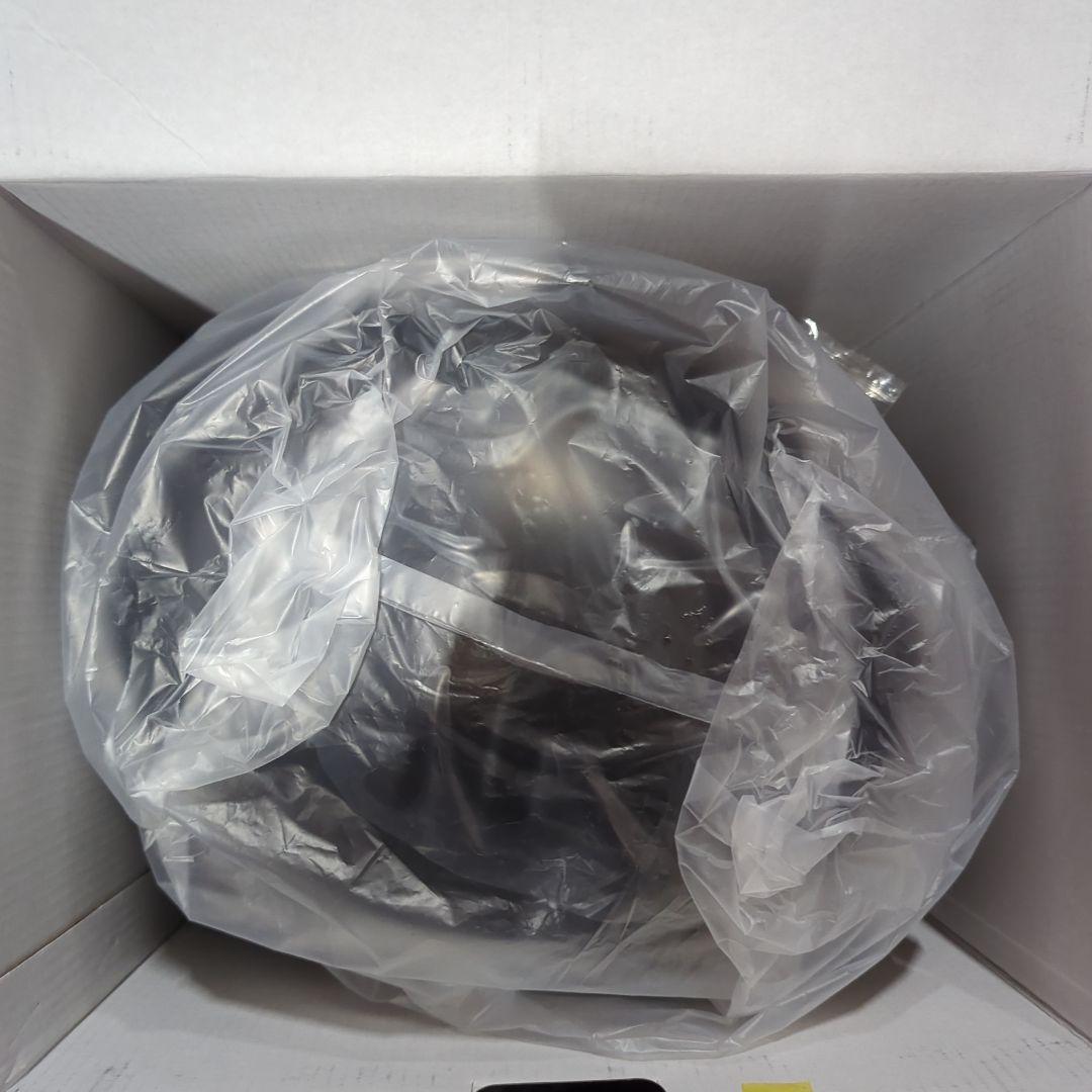 Oakley (オークリー) サングラス FOS900641 BLACKOUT