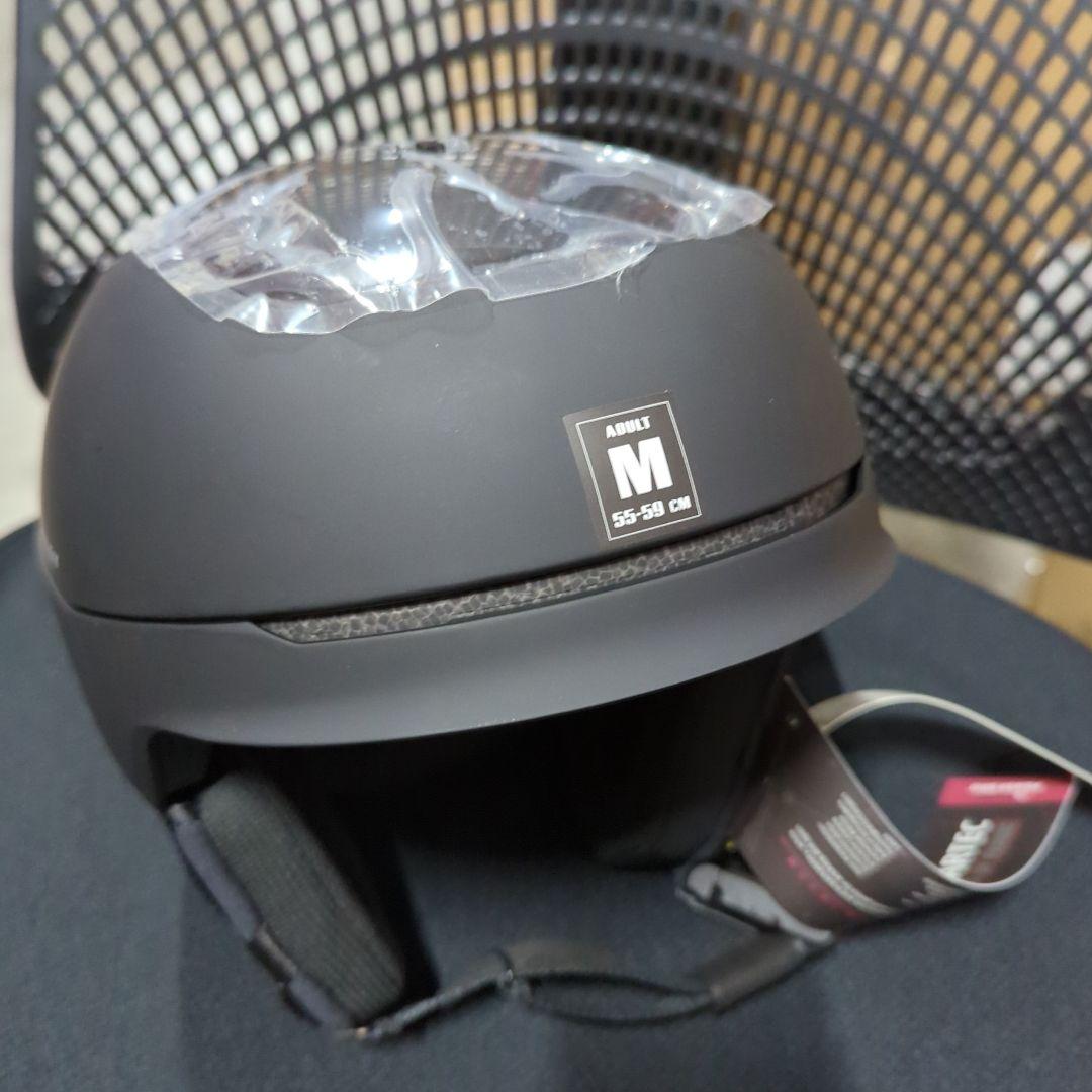 Oakley (オークリー) サングラス FOS900641 BLACKOUT